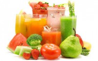 JUGO DE 1/2